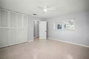 951 Greenway Ave, Dunedin, FL 34698 - Photo 76