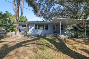 951 Greenway Ave, Dunedin, FL 34698 - Photo 84
