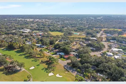 951 Greenway Avenue, Dunedin, FL 34698 - Photo 64