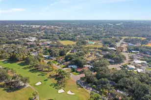 951 Greenway Ave, Dunedin, FL 34698 - Photo 64