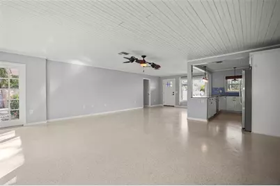 951 Greenway Avenue, Dunedin, FL 34698 - Photo 44