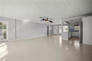 951 Greenway Ave, Dunedin, FL 34698 - Photo 44