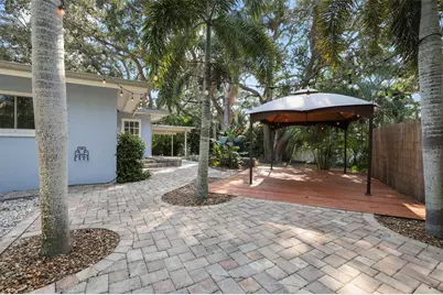 951 Greenway Avenue, Dunedin, FL 34698 - Photo 100
