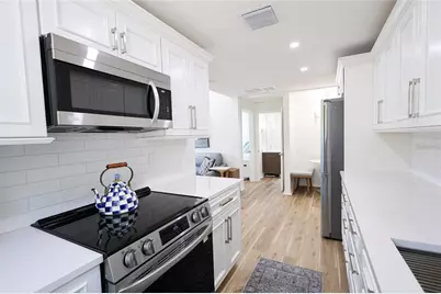 4501 70th Street N, Saint Petersburg, FL 33709 - Photo 16