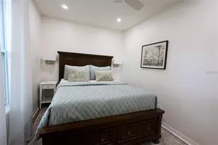 4501 70th St N, Saint Petersburg, FL 33709 - Photo 22