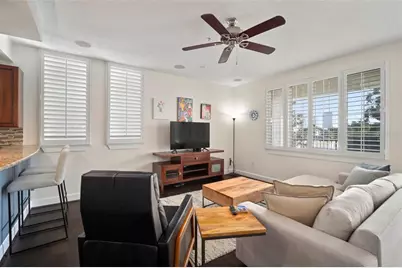 435 S Oregon Avenue #305, Tampa, FL 33606 - Photo 44