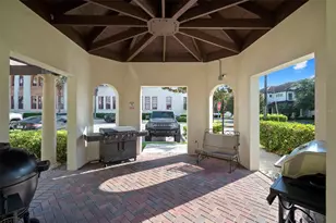 435 S Oregon Ave, Tampa, FL 33606 - Photo 22