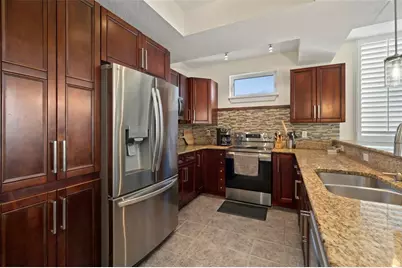 435 S Oregon Avenue #305, Tampa, FL 33606 - Photo 2