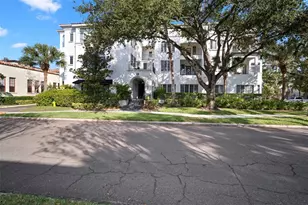 435 S Oregon Ave, Tampa, FL 33606 - Photo 60