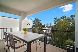 435 S Oregon Ave, Tampa, FL 33606 - Photo 48
