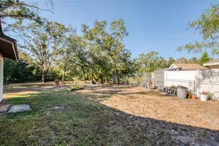 6521 Secrest Ct, Tampa, FL 33625 - Photo 34