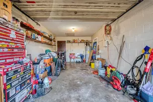 6521 Secrest Ct, Tampa, FL 33625 - Photo 30