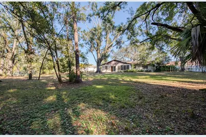 6521 Secrest Court, Tampa, FL 33625 - Photo 38