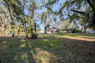 6521 Secrest Ct, Tampa, FL 33625 - Photo 38