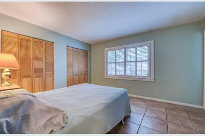 6521 Secrest Court, Tampa, FL 33625 - Photo 16