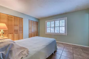 6521 Secrest Ct, Tampa, FL 33625 - Photo 16