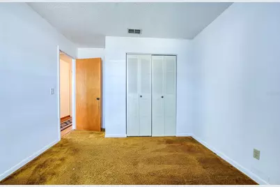 6521 Secrest Court, Tampa, FL 33625 - Photo 20