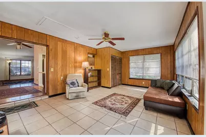 6521 Secrest Court, Tampa, FL 33625 - Photo 28