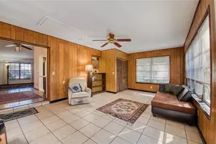 6521 Secrest Ct, Tampa, FL 33625 - Photo 28