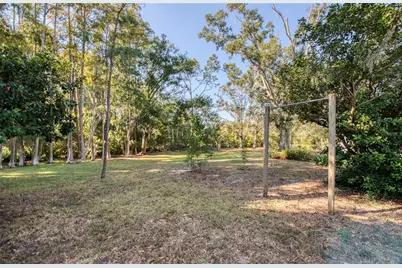 6521 Secrest Court, Tampa, FL 33625 - Photo 32