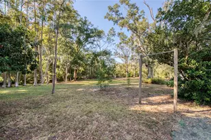 6521 Secrest Ct, Tampa, FL 33625 - Photo 32