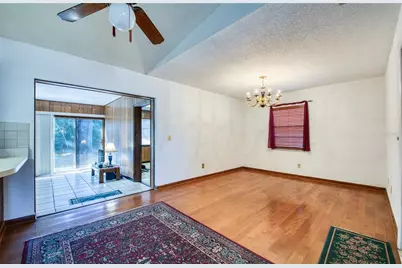 6521 Secrest Court, Tampa, FL 33625 - Photo 10