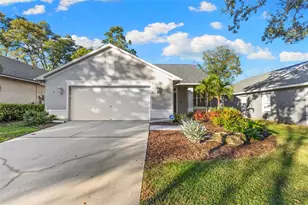1422 Trail Boss Ln, Brandon, FL 33511 - Photo 1
