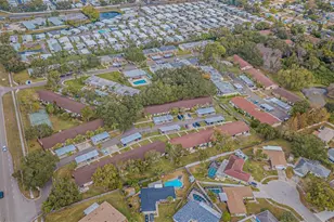 11511 113th St, Seminole, FL 33778 - Photo 34