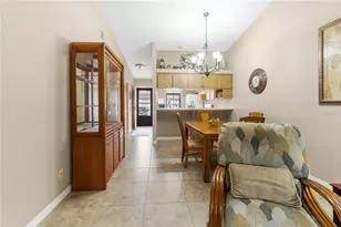 11511 113th St, Seminole, FL 33778 - Photo 8