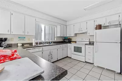 11511 113th Street #21C, Seminole, FL 33778 - Photo 24