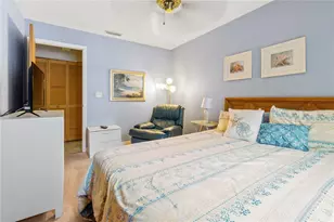 11511 113th St, Seminole, FL 33778 - Photo 14