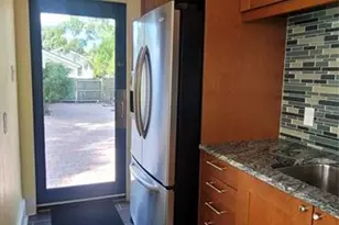 3026 Burlington Ave N, Saint Petersburg, FL 33713 - Photo 14