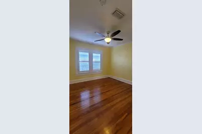 3026 Burlington Avenue N, Saint Petersburg, FL 33713 - Photo 18