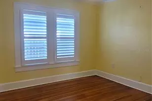 3026 Burlington Ave N, Saint Petersburg, FL 33713 - Photo 18