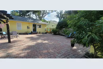3026 Burlington Avenue N, Saint Petersburg, FL 33713 - Photo 24