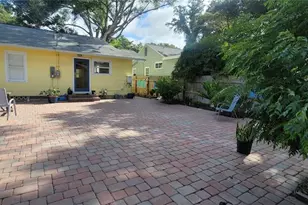3026 Burlington Ave N, Saint Petersburg, FL 33713 - Photo 24