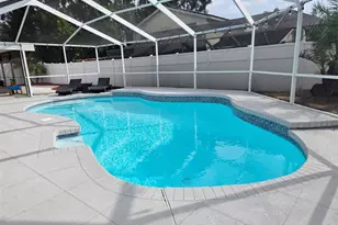 6408 Brook Hollow Ct, Tampa, FL 33634 - Photo 12