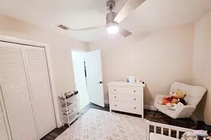 6408 Brook Hollow Ct, Tampa, FL 33634 - Photo 32