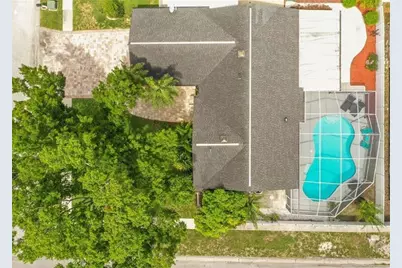 6408 Brook Hollow Court, Tampa, FL 33634 - Photo 2