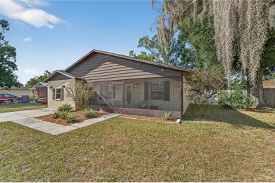 632 Swiss Drive, Lakeland, FL 33810 - Photo 2
