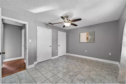632 Swiss Drive, Lakeland, FL 33810 - Photo 20