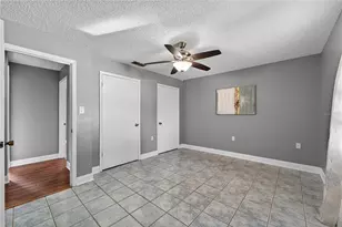 632 Swiss Dr, Lakeland, FL 33810 - Photo 20
