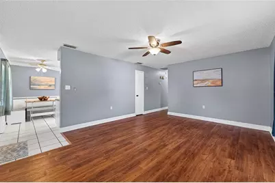 632 Swiss Drive, Lakeland, FL 33810 - Photo 10