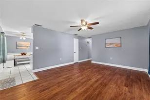 632 Swiss Dr, Lakeland, FL 33810 - Photo 10