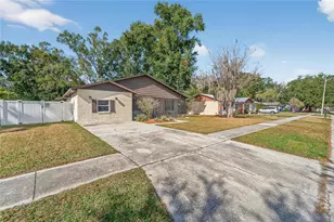 632 Swiss Dr, Lakeland, FL 33810 - Photo 1