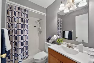 632 Swiss Dr, Lakeland, FL 33810 - Photo 24