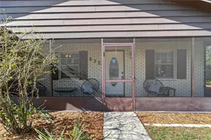 632 Swiss Dr, Lakeland, FL 33810 - Photo 4