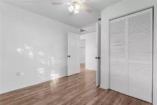 4644 Sawgrass Blvd, New Port Richey, FL 34653 - Photo 14