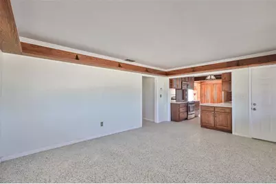 1706 Saffold Park Drive, Ruskin, FL 33570 - Photo 36