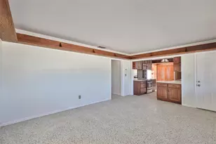 1706 Saffold Park Dr, Ruskin, FL 33570 - Photo 36